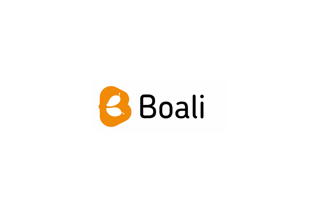 Boali
