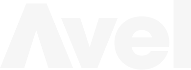 Agência Avel