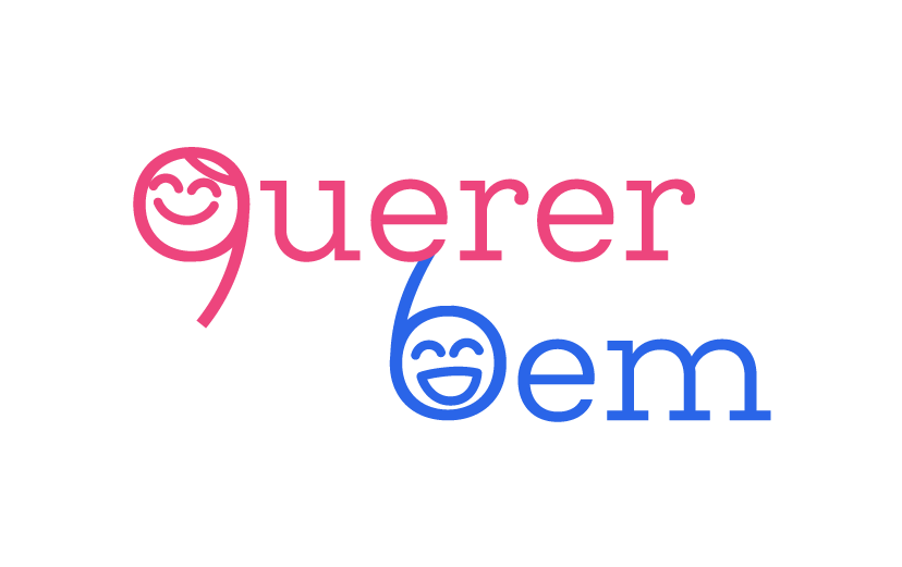 Querer Bem