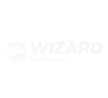 Wizard