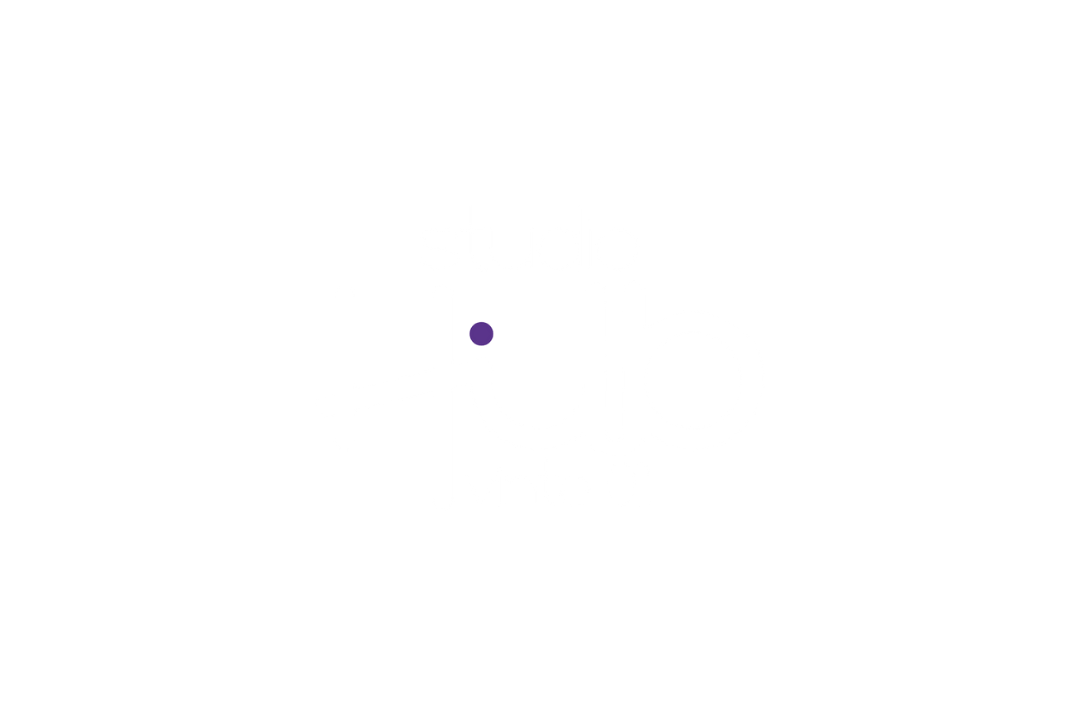 HubVinte01