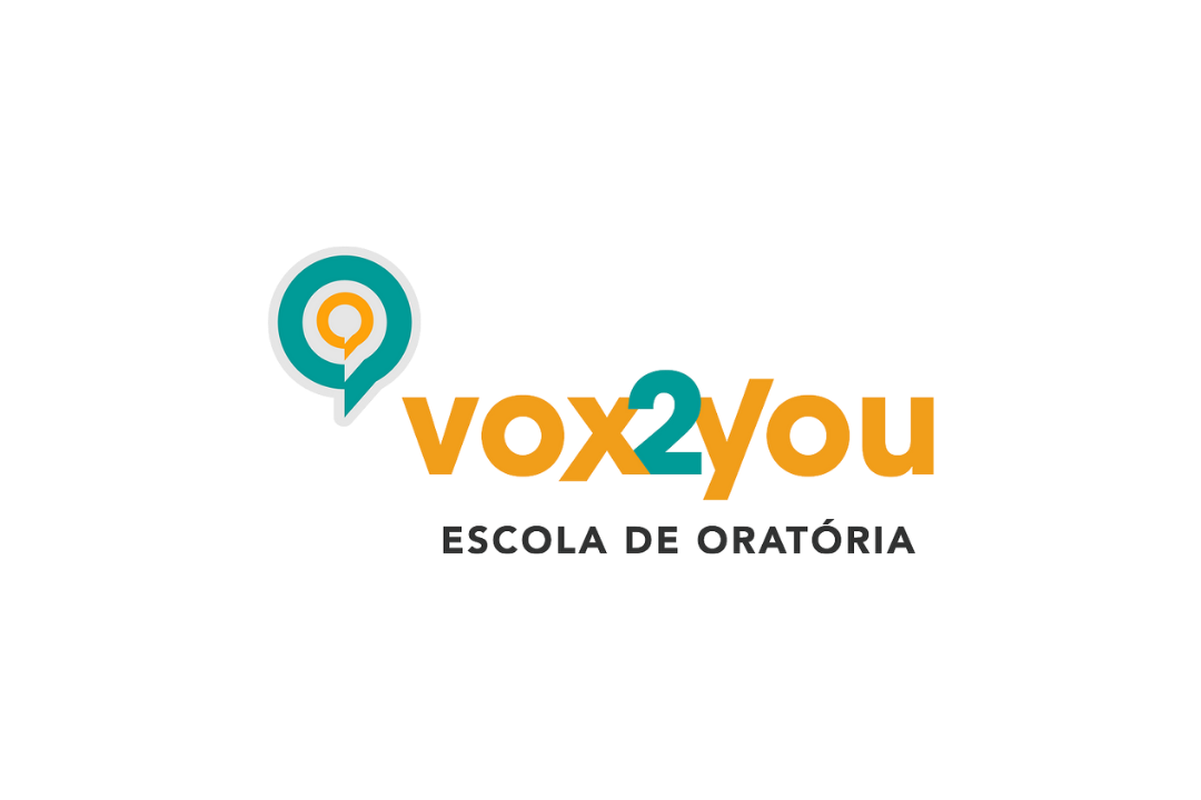 Vox2You