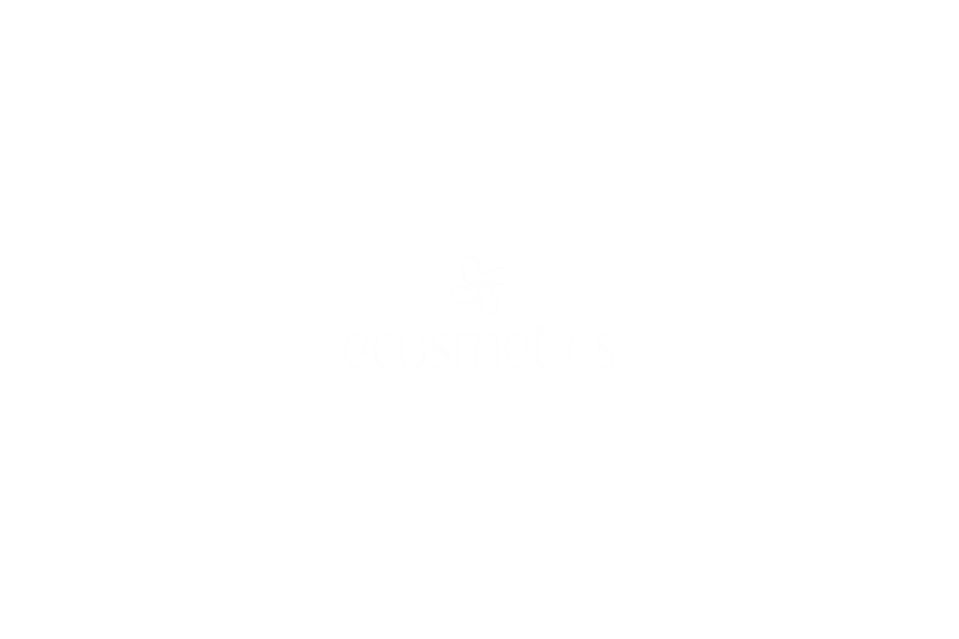 Ecosmetics