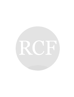 RCF